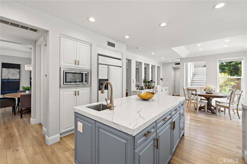 3 Caelum Property Photo 14
