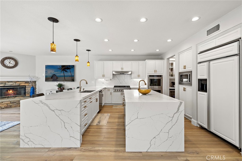 3 Caelum Property Photo 15