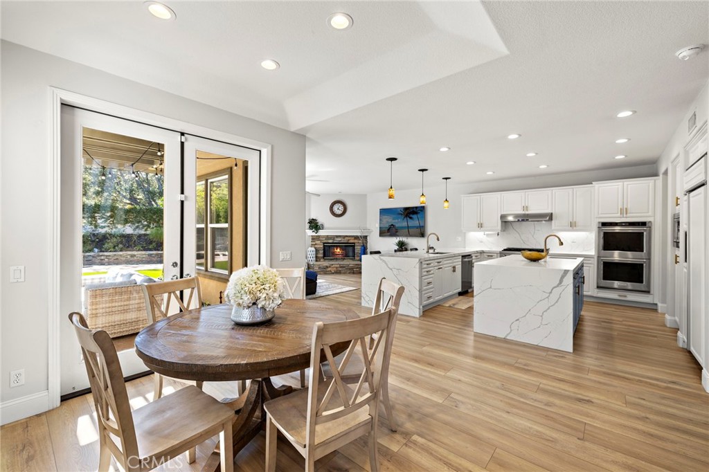 3 Caelum Property Photo 18