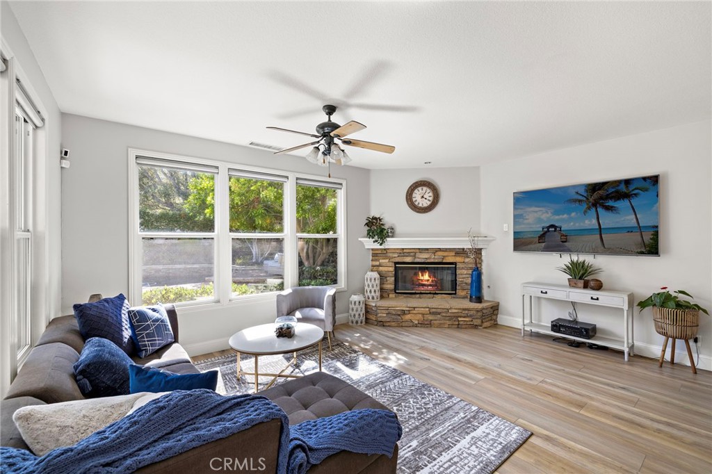 3 Caelum Property Photo 19