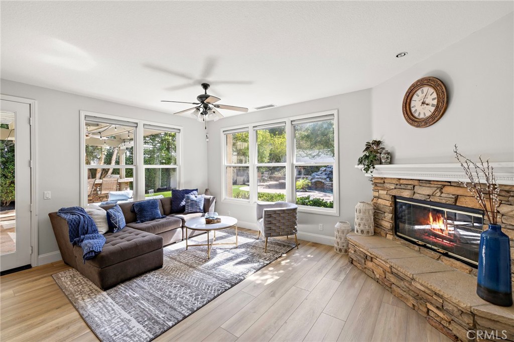 3 Caelum Property Photo 20