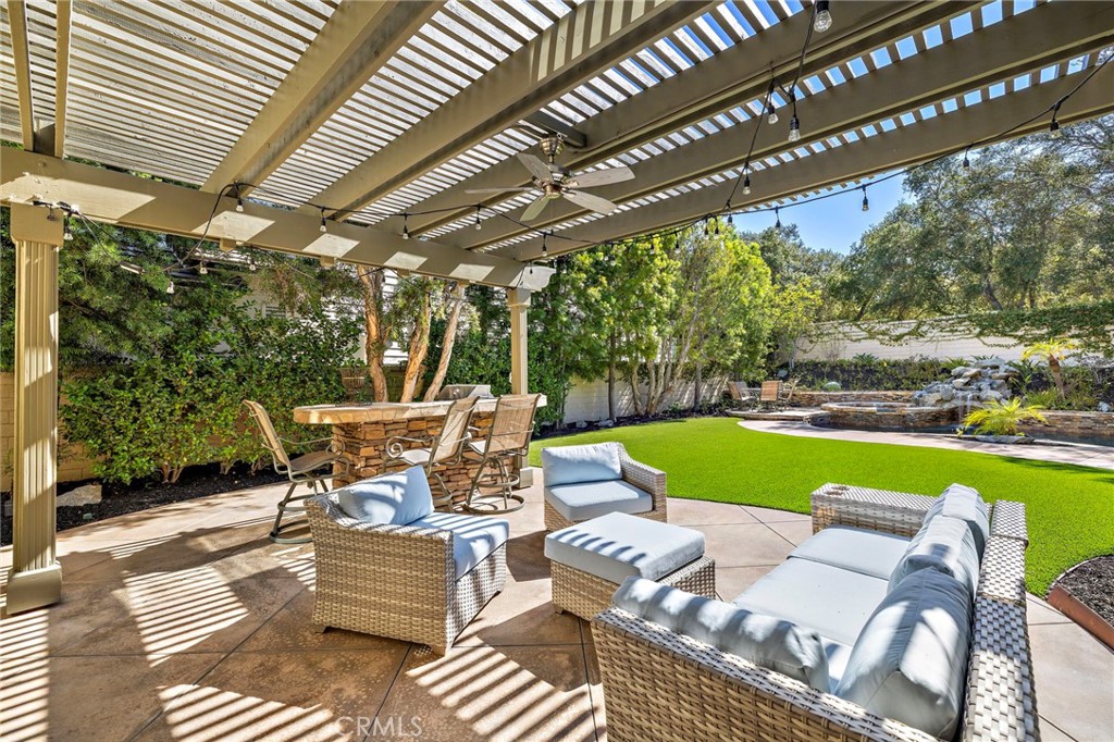3 Caelum Property Photo 21