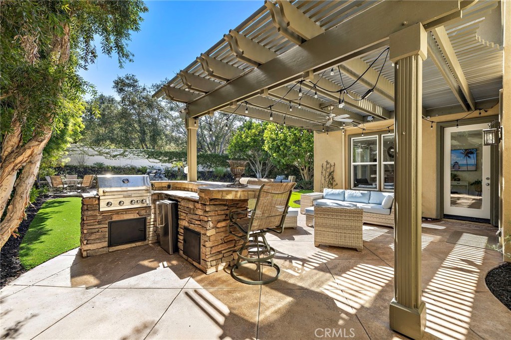 3 Caelum Property Photo 22