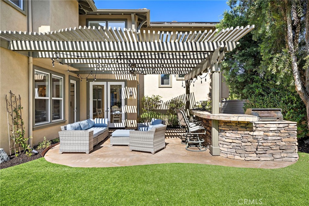 3 Caelum Property Photo 23