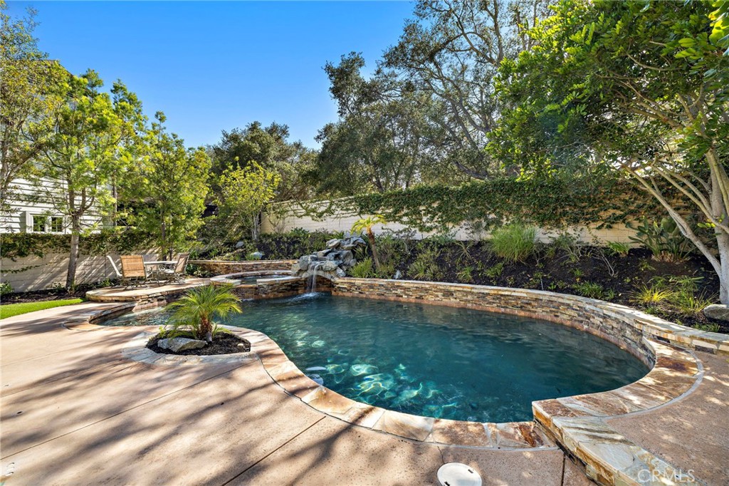 3 Caelum Property Photo 24