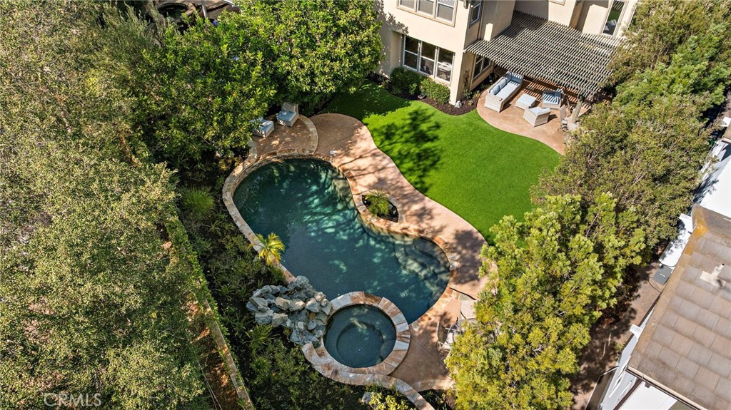 3 Caelum Property Photo 26