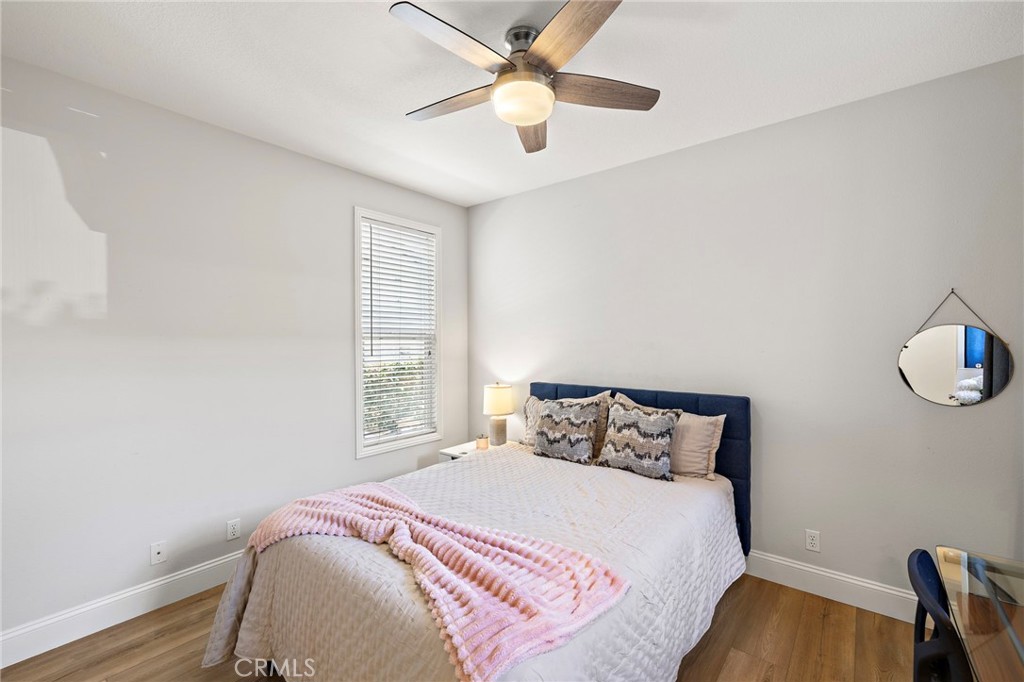 3 Caelum Property Photo 27