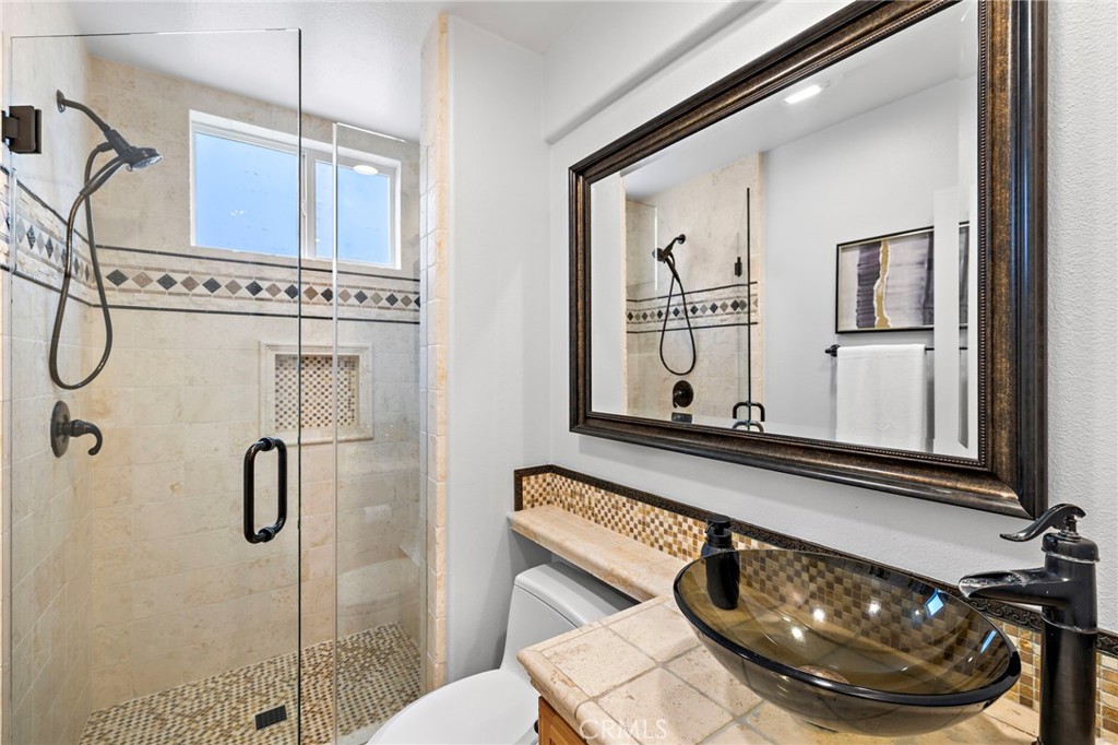 3 Caelum Property Photo 28