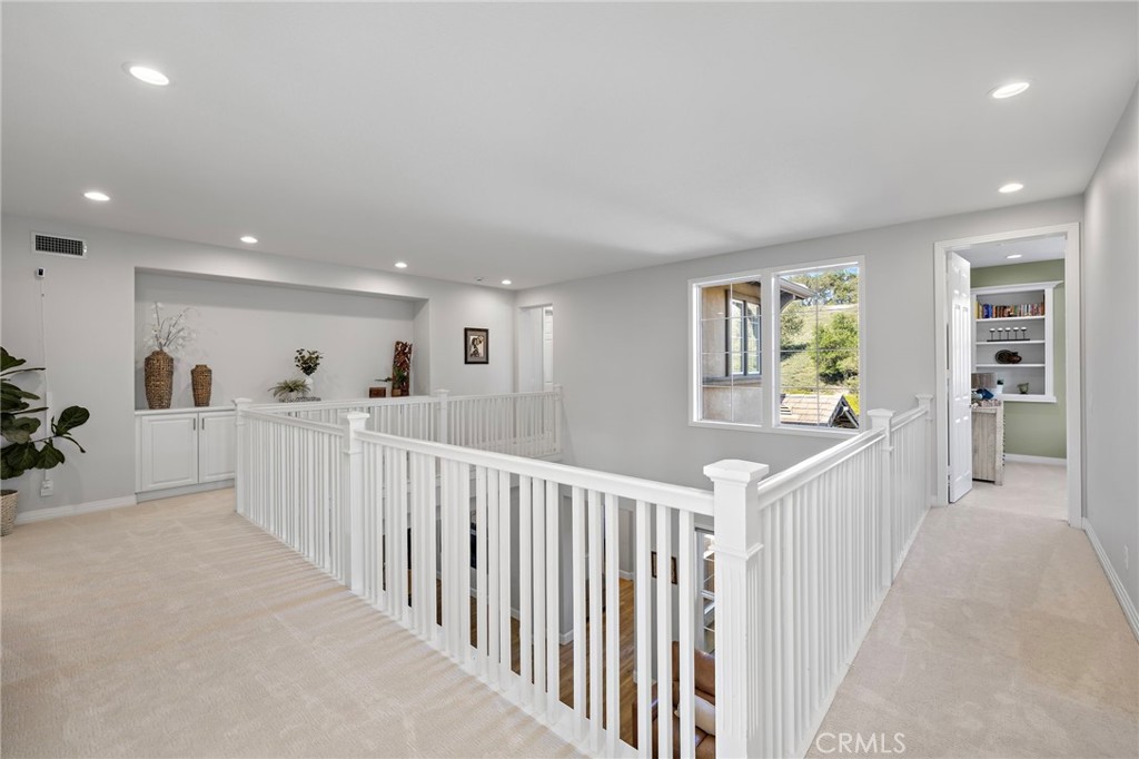 3 Caelum Property Photo 29