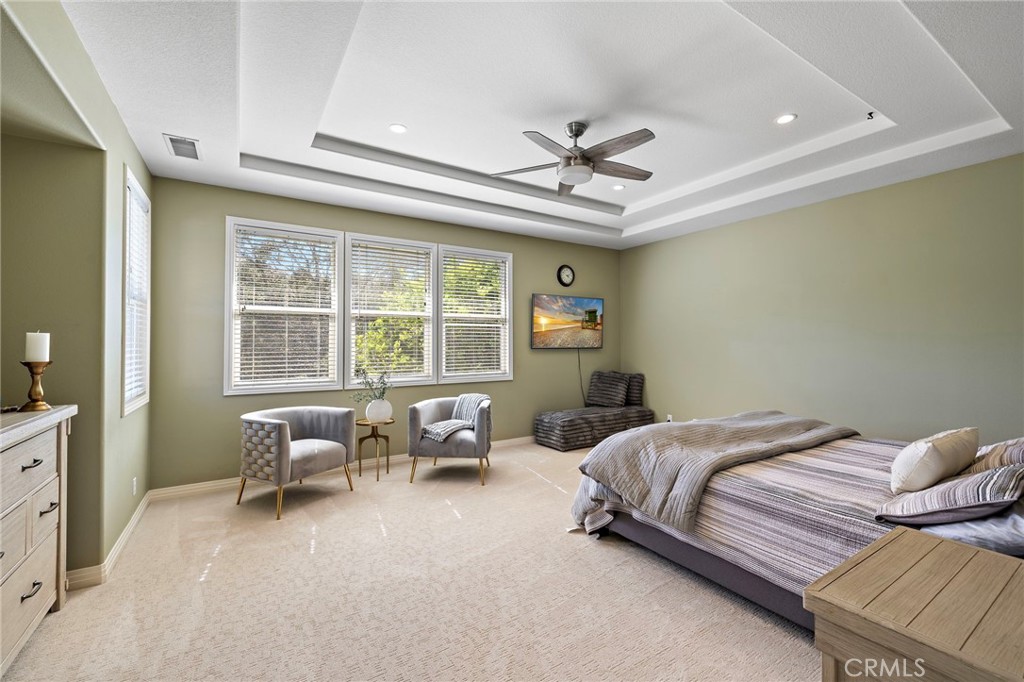 3 Caelum Property Photo 30