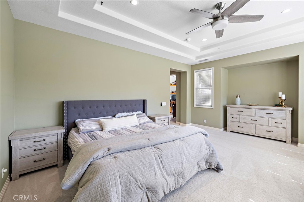 3 Caelum Property Photo 31