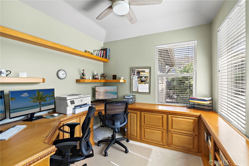 3 Caelum Property Photo 34