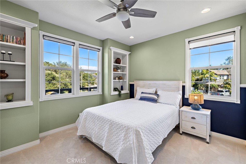3 Caelum Property Photo 35