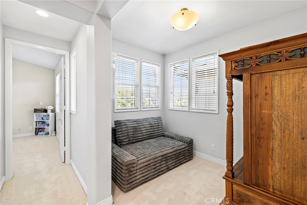3 Caelum Property Photo 37