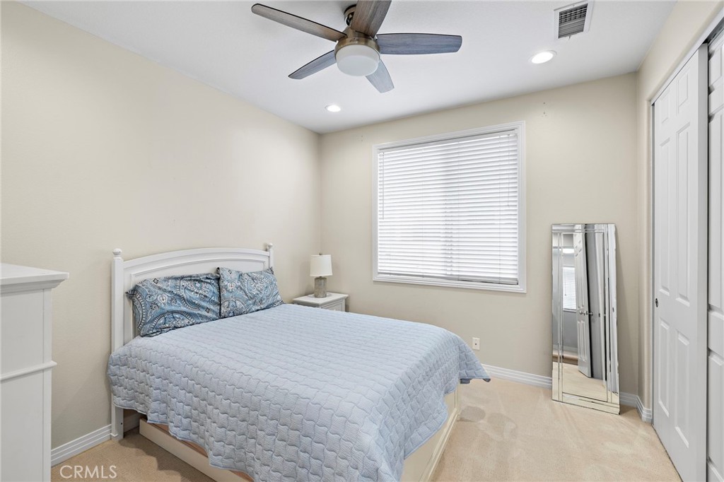 3 Caelum Property Photo 38