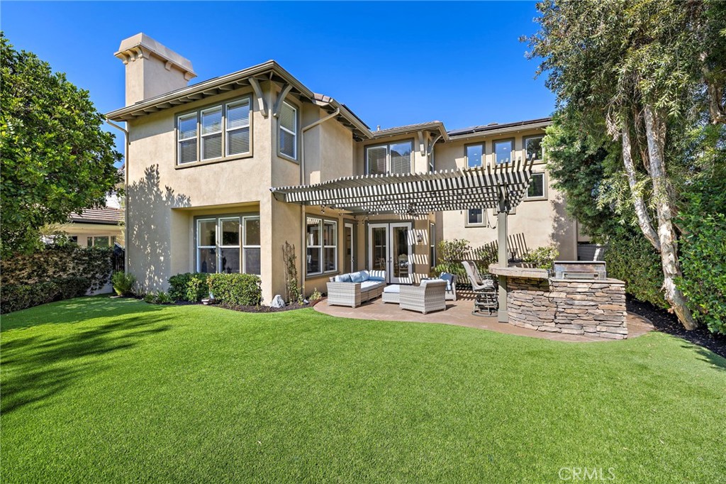 3 Caelum Property Photo 42