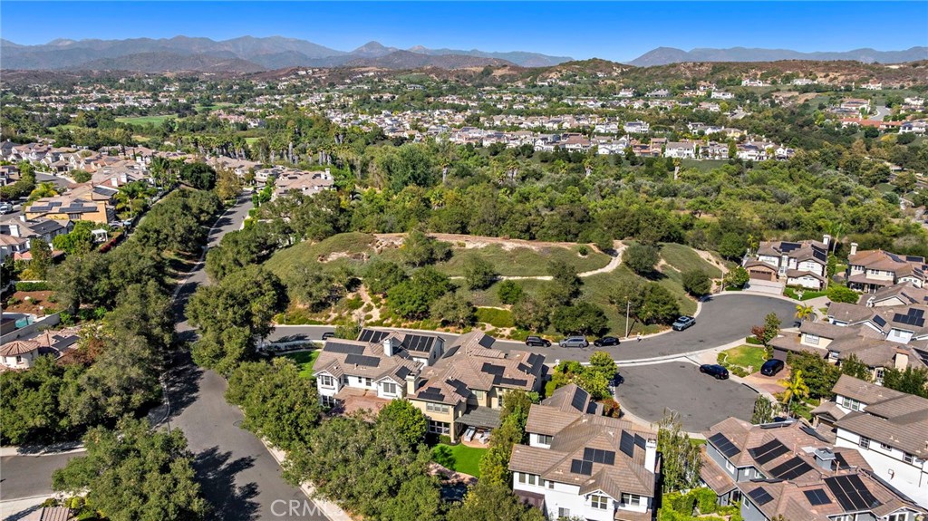 3 Caelum Property Photo 44