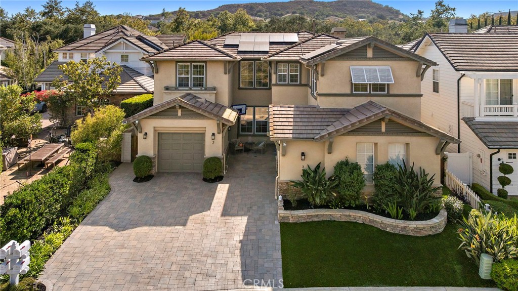 3 Caelum Property Photo 45