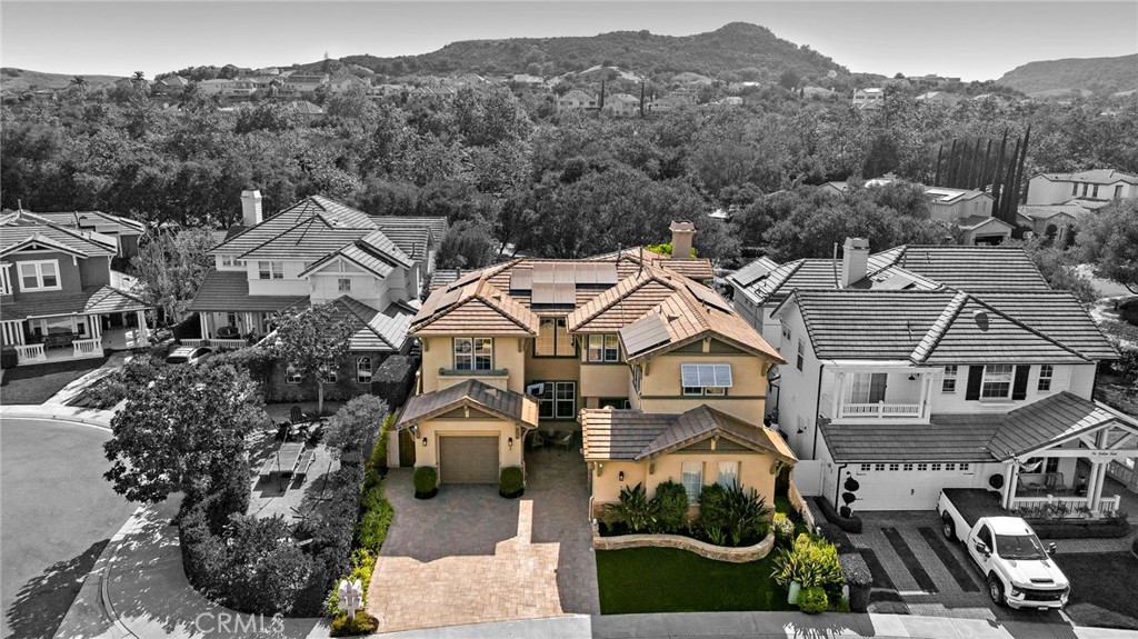 3 Caelum Property Photo 46