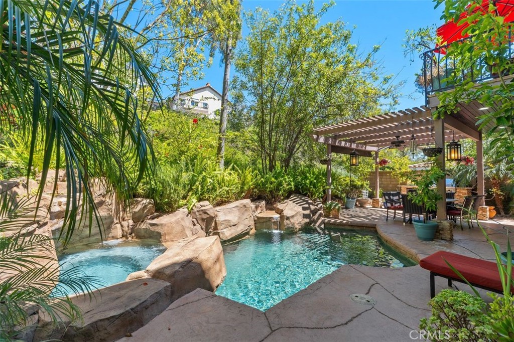 21792 Hermosa Lane Property Photo 1