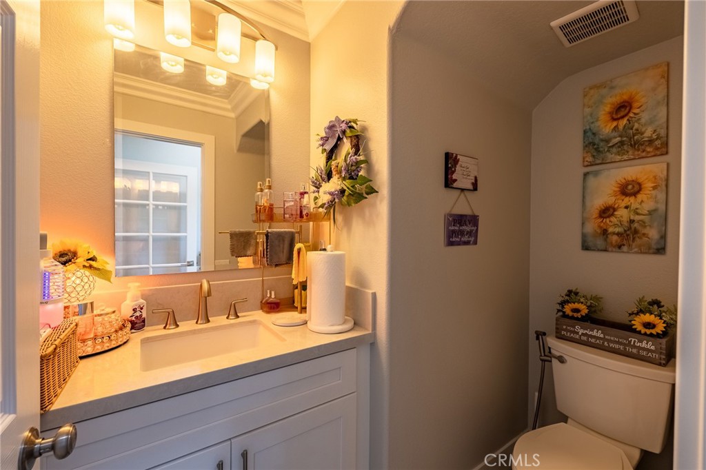 27835 Tamara Drive Property Photo 25