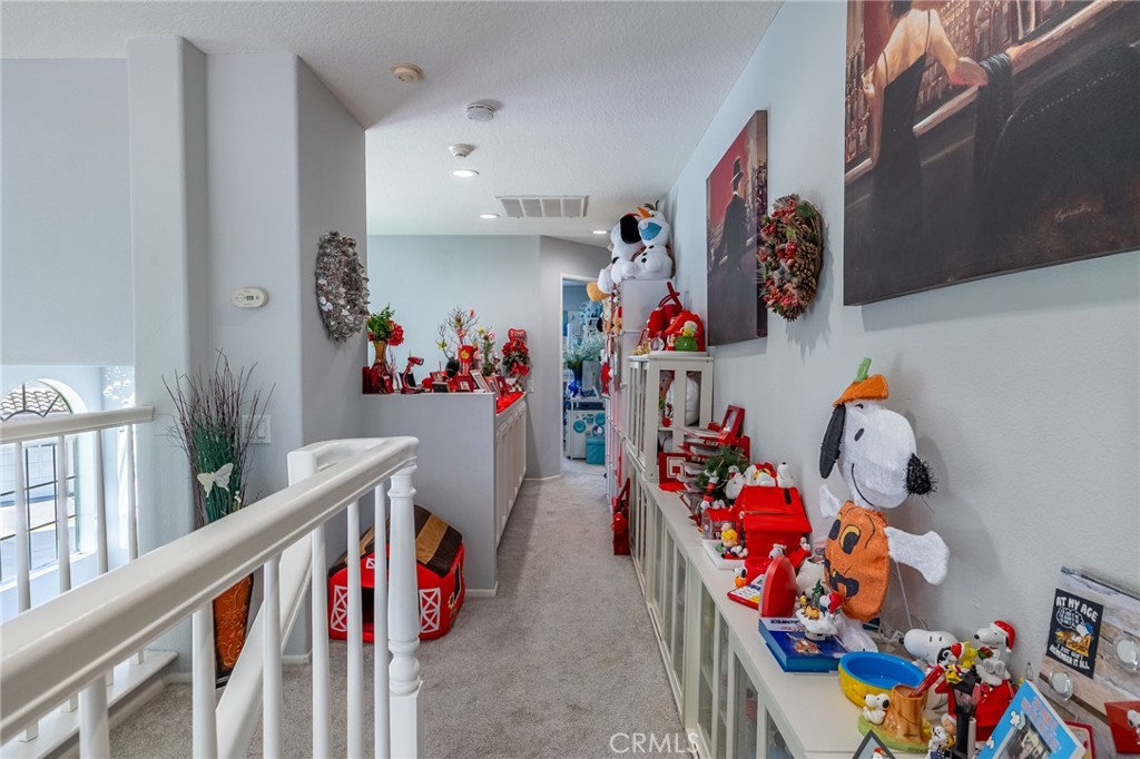 27835 Tamara Drive Property Photo 34