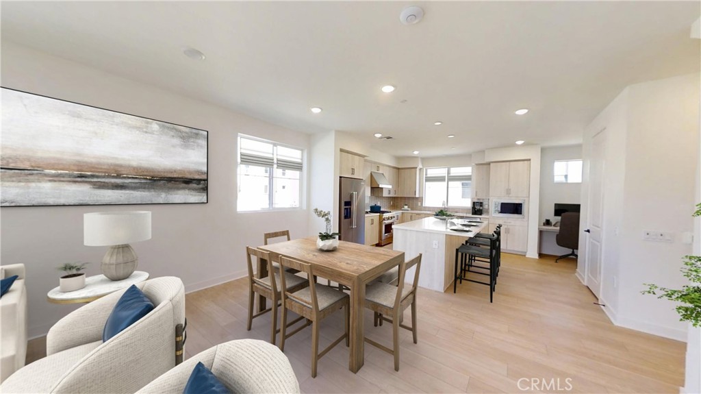 2823 Lavender Place Property Photo 3