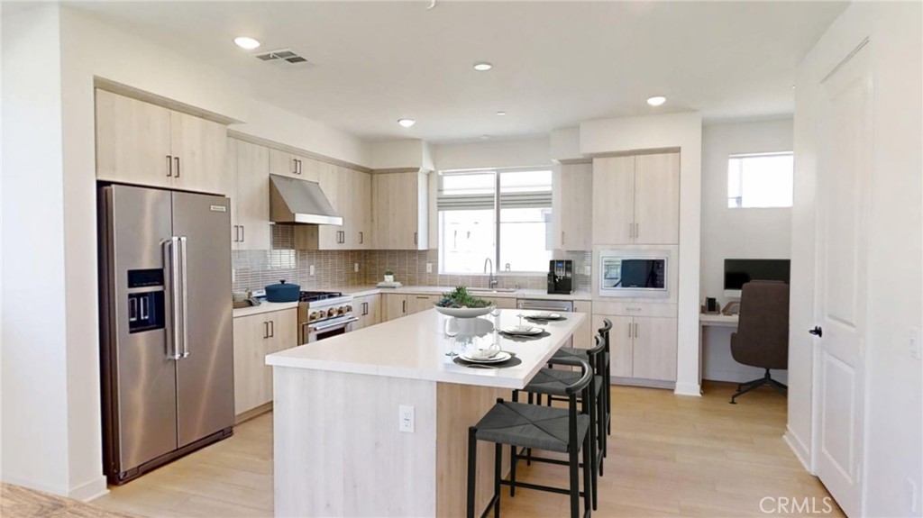 2823 Lavender Place Property Photo 6