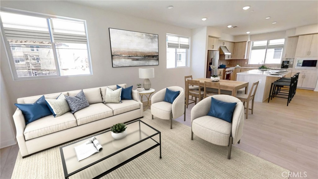 2823 Lavender Place Property Photo 7