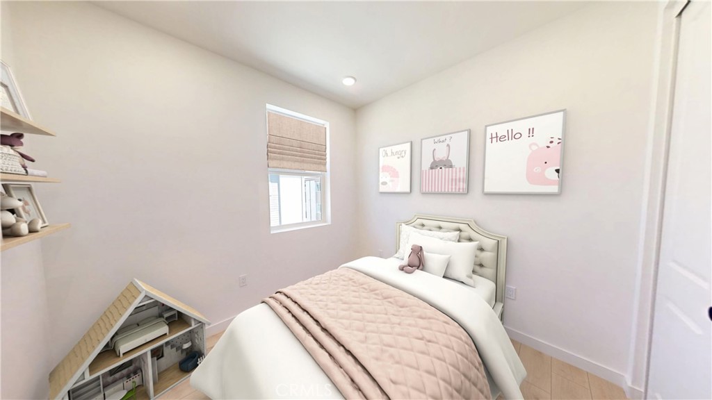 2823 Lavender Place Property Photo 10