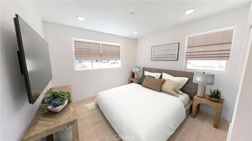 2823 Lavender Place Property Photo 11