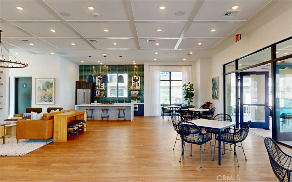 2823 Lavender Place Property Photo 25