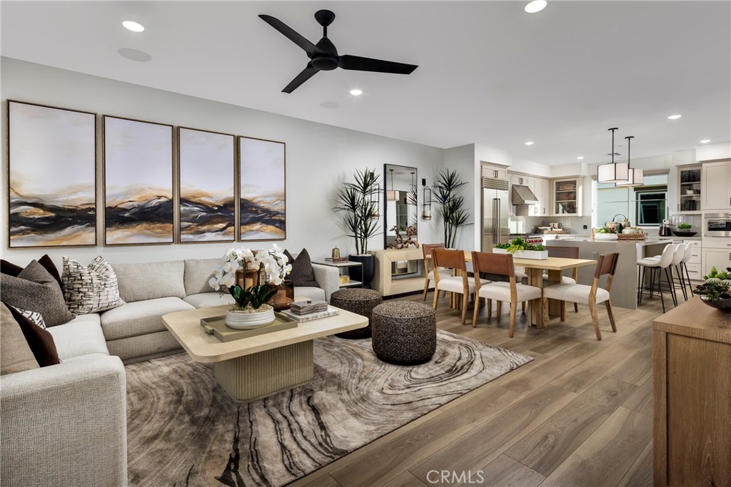 2829 Lavender Place Property Photo 3