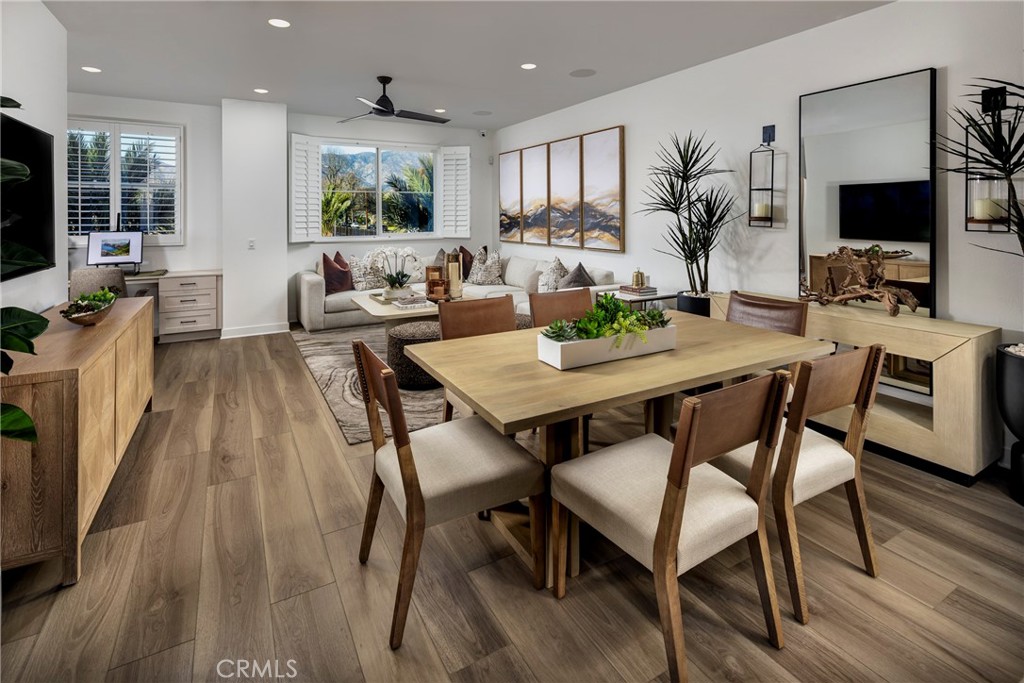 2829 Lavender Place Property Photo 4