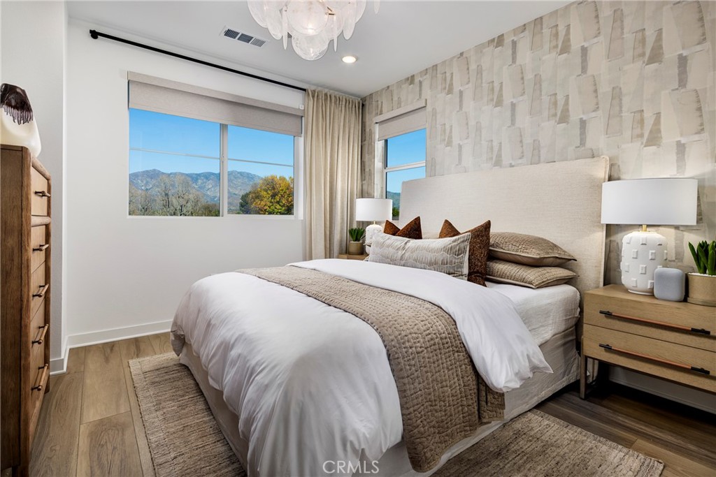 2829 Lavender Place Property Photo 8