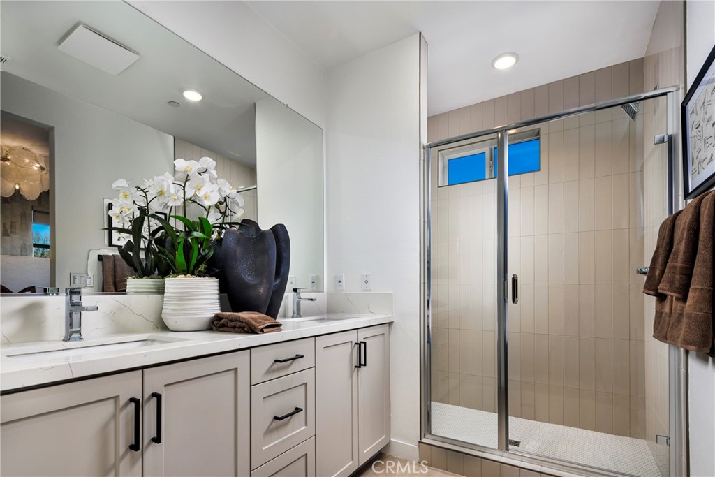 2829 Lavender Place Property Photo 9