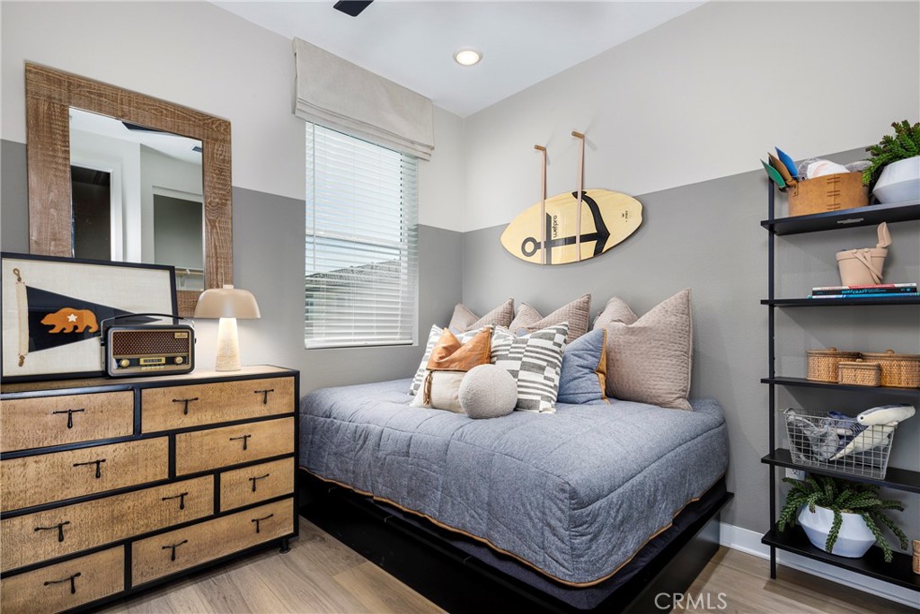 2829 Lavender Place Property Photo 10