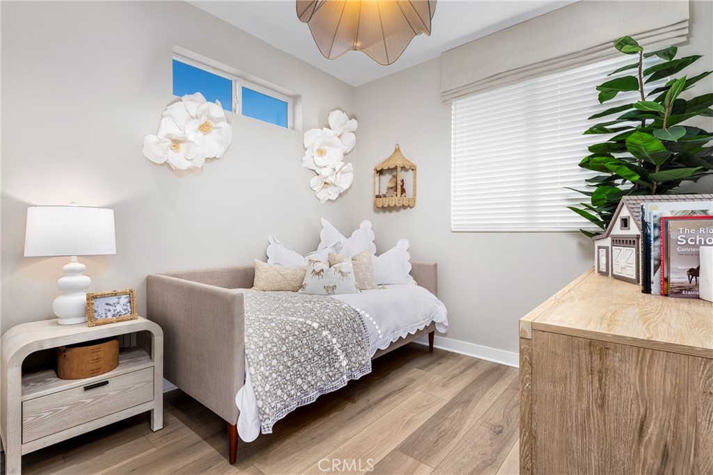 2829 Lavender Place Property Photo 11