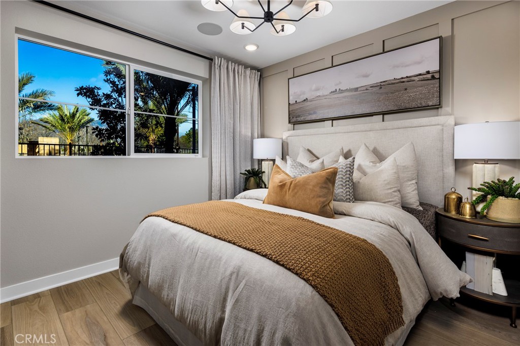 2829 Lavender Place Property Photo 12
