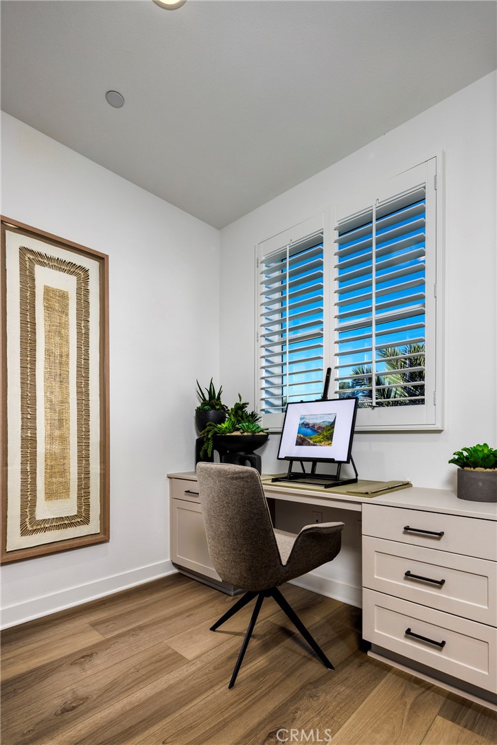 2829 Lavender Place Property Photo 13