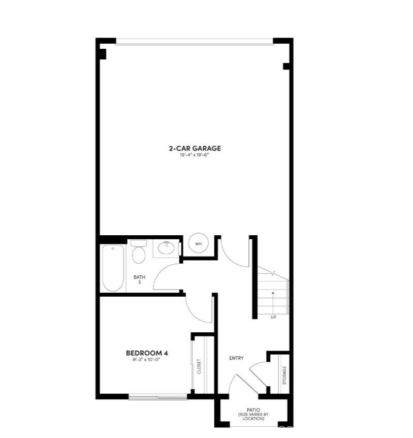 2829 Lavender Place Property Photo 14