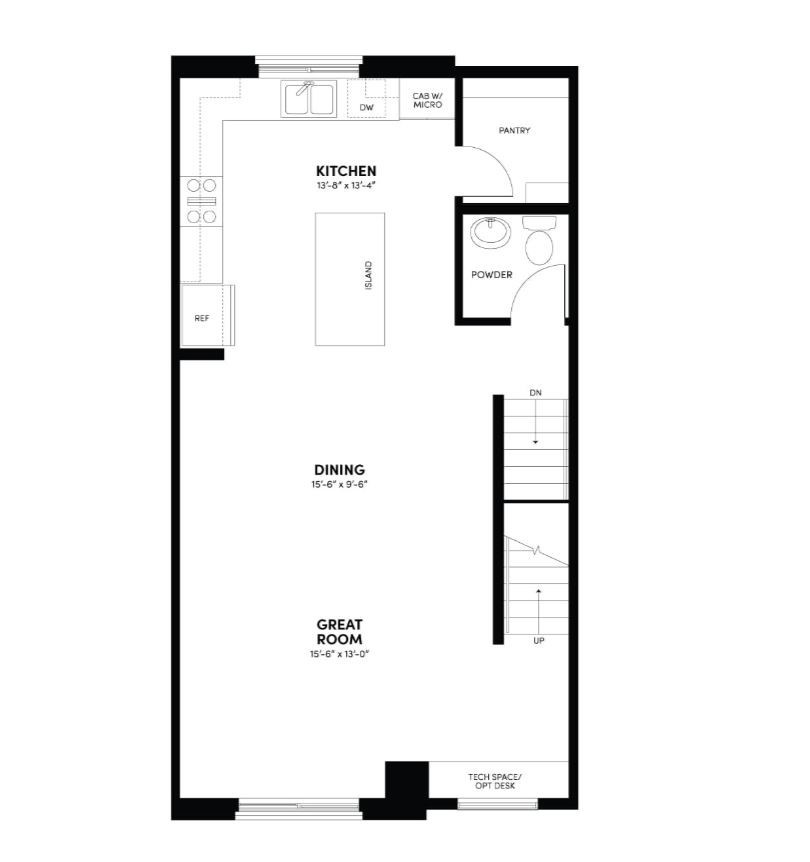 2829 Lavender Place Property Photo 15