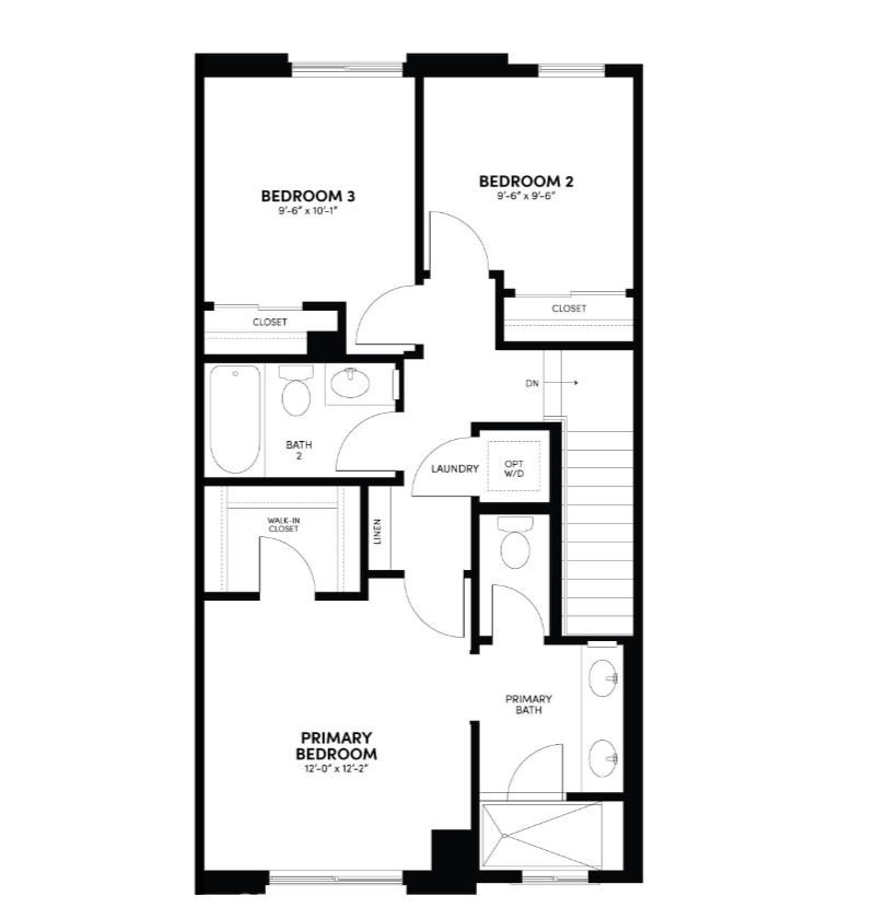 2829 Lavender Place Property Photo 16