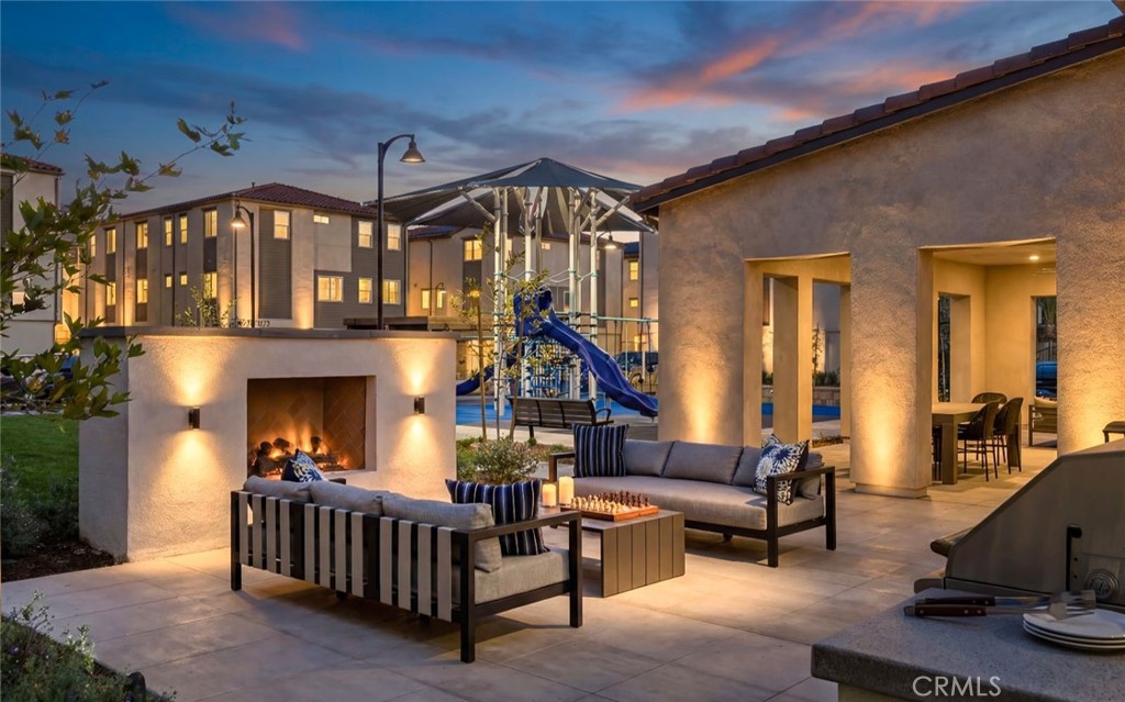 2829 Lavender Place Property Photo 19