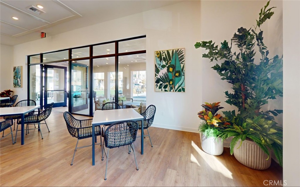 2829 Lavender Place Property Photo 20