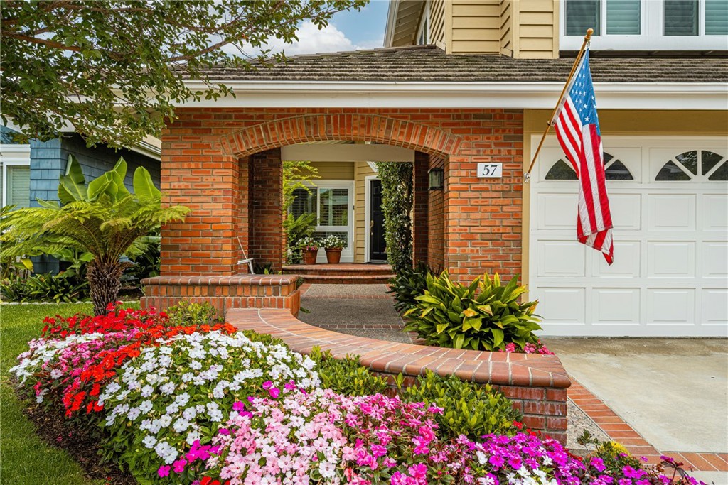 57 Emerald Property Photo 2