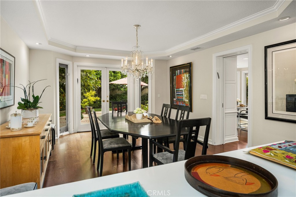 57 Emerald Property Photo 4