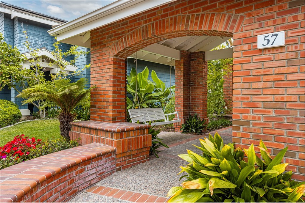 57 Emerald Property Photo 12