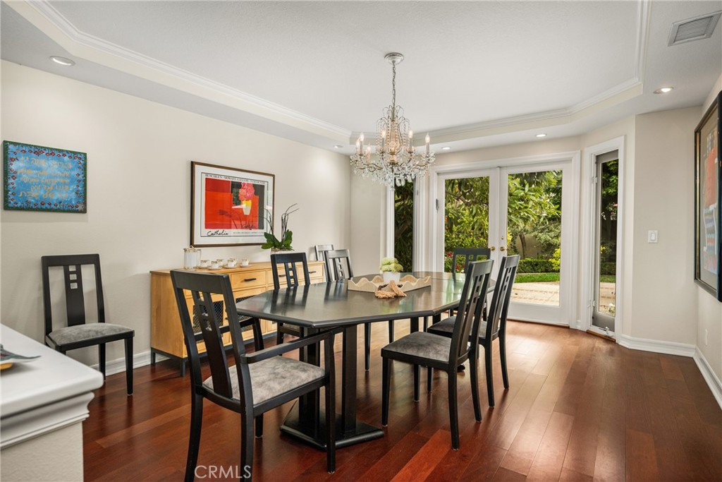 57 Emerald Property Photo 20