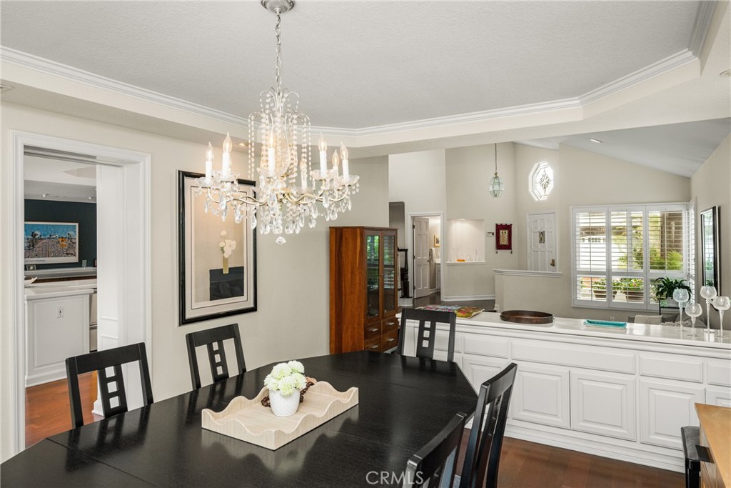 57 Emerald Property Photo 21